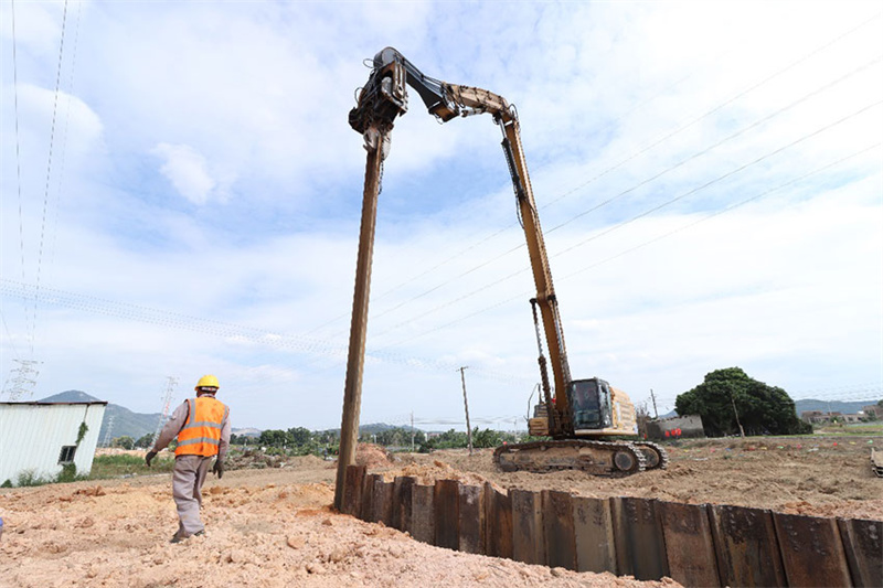 Sfaturi pentru construcția de vară 1